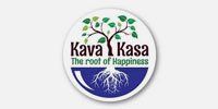 Kava Kasa