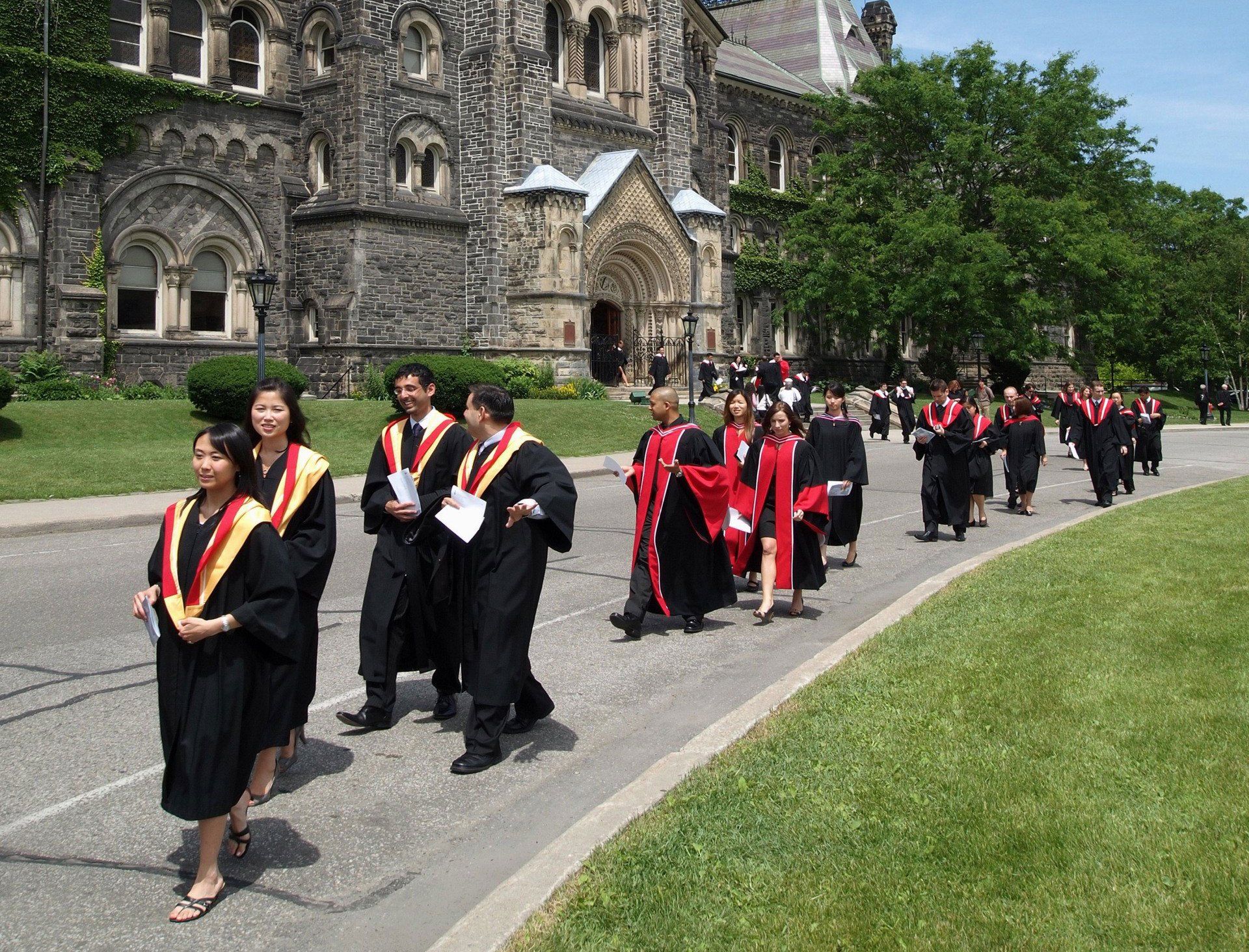 accountant grand rapids mi