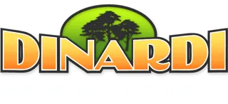 Dinardi Landscape Design & Construction - logo