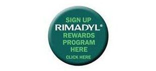 Rimadyl