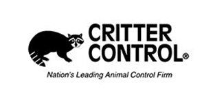 Critter control