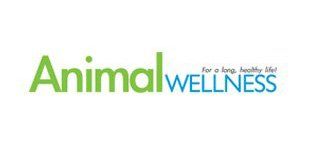Animal wellness magazine