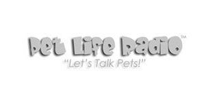 Pet life radio