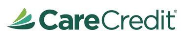 Care Credit