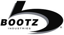 Bootz_logo
