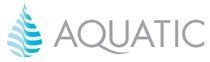 Aquatic_logo