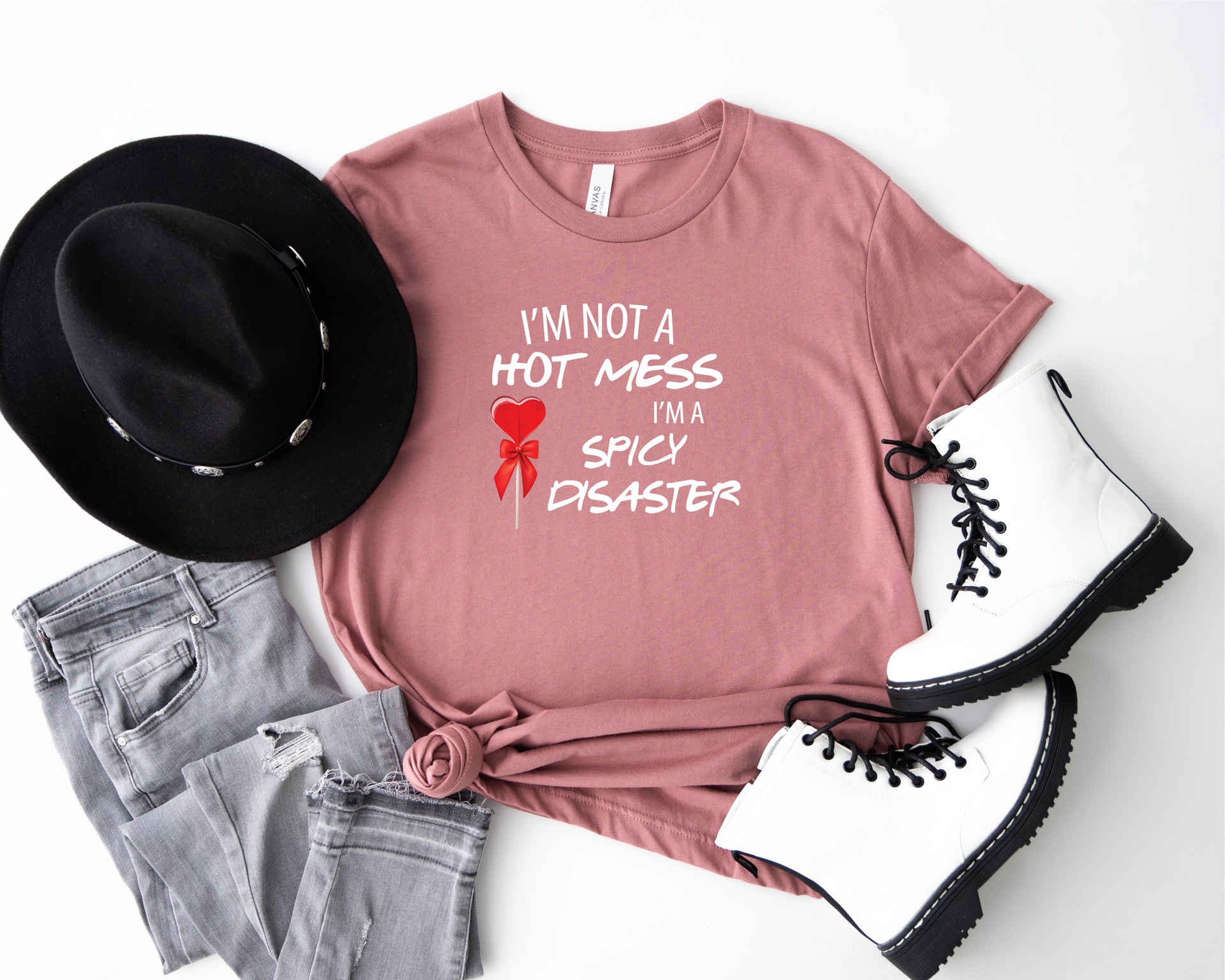 Creative Shirt Design