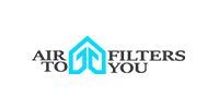 Air Filters to you