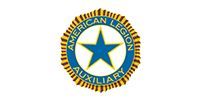 American legion