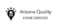 Arizona quality home services