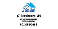 AZ Pro Cleaning llc
