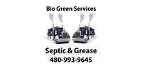 Bio Green Services