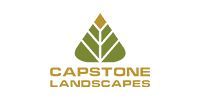 Capstone landscapes