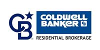 Coldwell banker