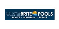 Clearbrite Pools