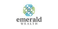 Emerald wealth