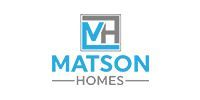 Matson homes