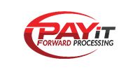 Payit forward processing
