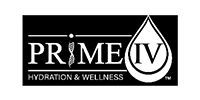 Prime hydration and wellness