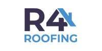 R4 roofing