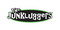 The junkluggers