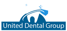 United Dental Group Logo