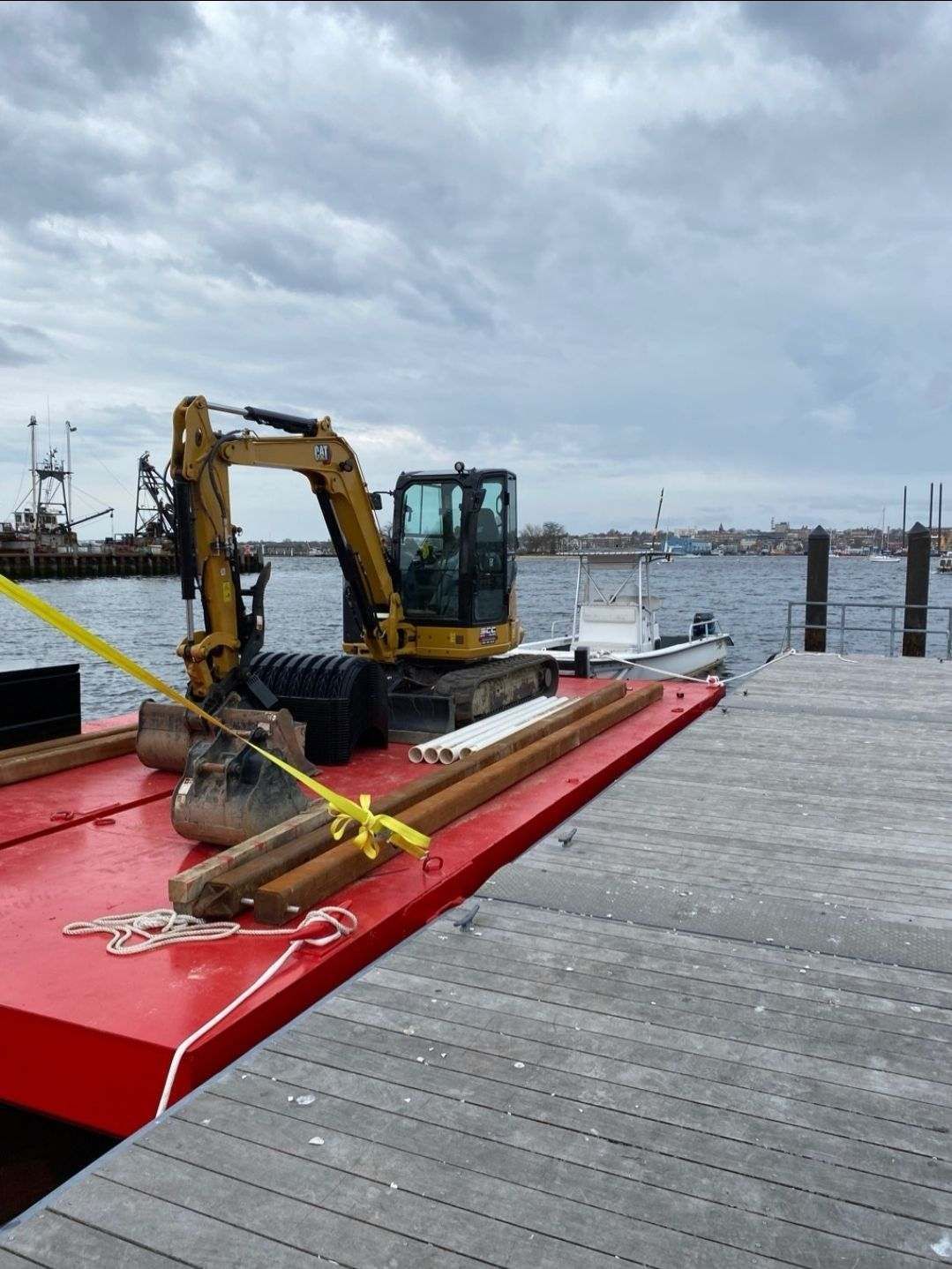 south-coast-creations-barge-work-4