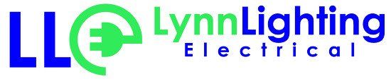 Lynn Lighting Electrical-Logo