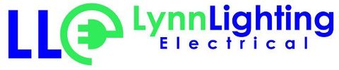 Lynn Lighting Electrical-Logo