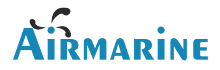 Airmarine Inc | Propeller Sales | Chicago, IL