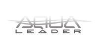 Aqua Liter logo
