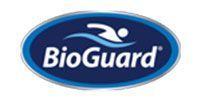 Bioguard logo
