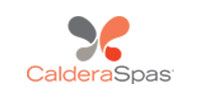 Caldera logo