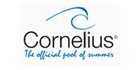Cornelius logo