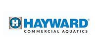 Hayward logo