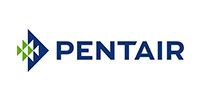 Pentair logo