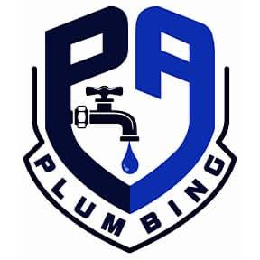P & A Plumbing & Drain Cleaning