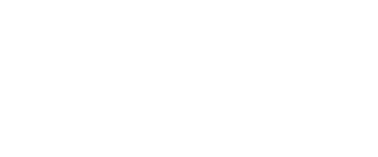 Plaza Towers logo