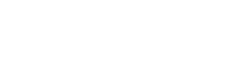 Springfield Property LLC logo