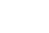 Sunshine Event Center logo