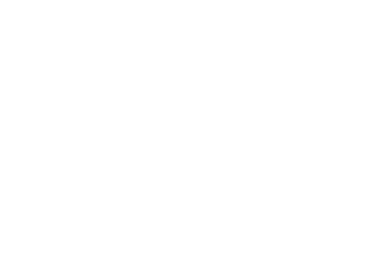 Sunshine Event Center logo