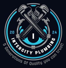 Intercity Plumbing