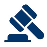 Stickles Allen Linn & Rine LLC