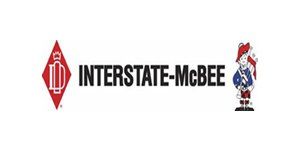 Interstate Mcbee