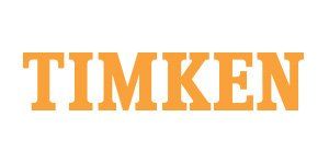Timken