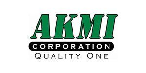 AKMI