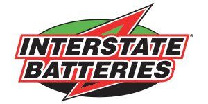 Interstate Batteries