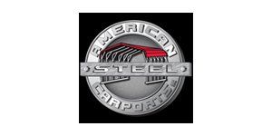 American Steel carports