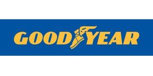 Goodyear