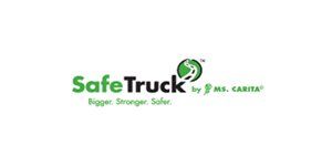 Safe truck